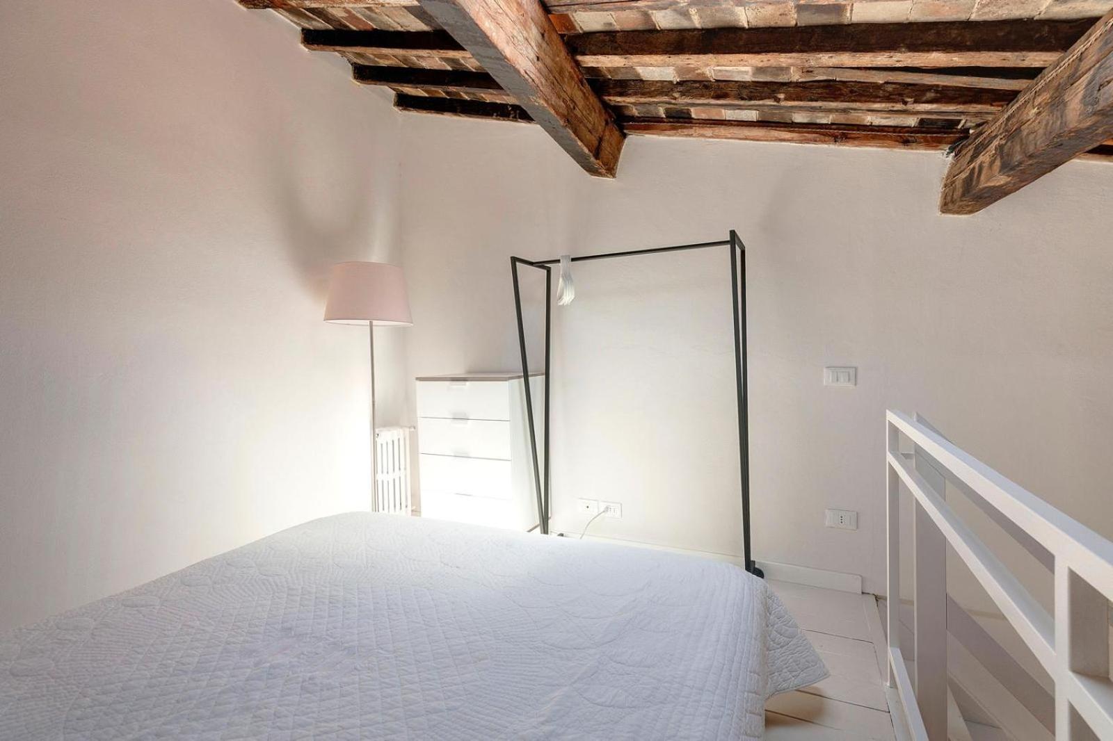 Vista Sulla Cupola Del Brunelleschi - Comfort E Charme Nel Cuore Della Citta فلورنس المظهر الخارجي الصورة