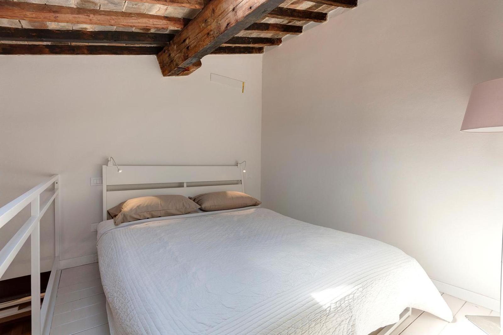 Vista Sulla Cupola Del Brunelleschi - Comfort E Charme Nel Cuore Della Citta فلورنس المظهر الخارجي الصورة